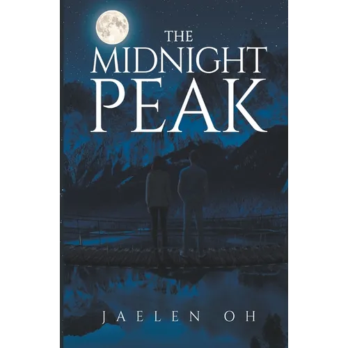 The Midnight Peak