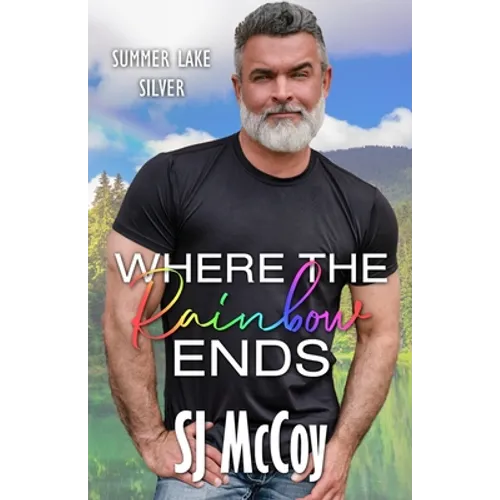 Where the Rainbow Ends
