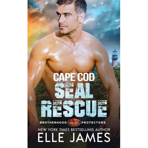 Cape Cod SEAL Rescue