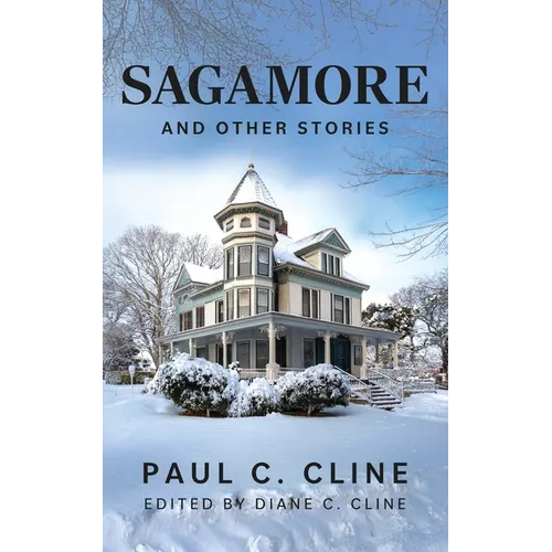 Sagamore