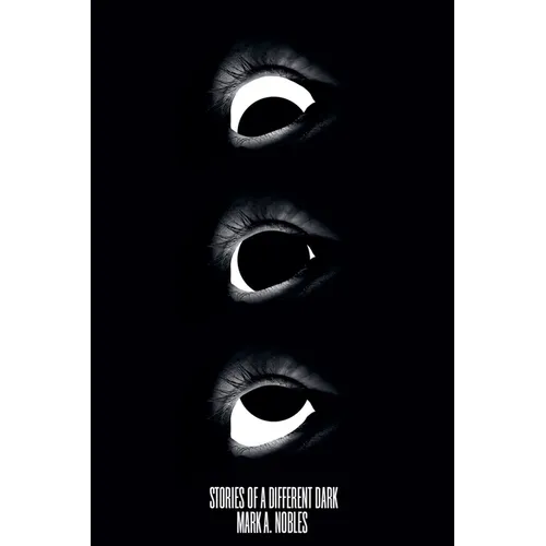 Stories of a Different Dark