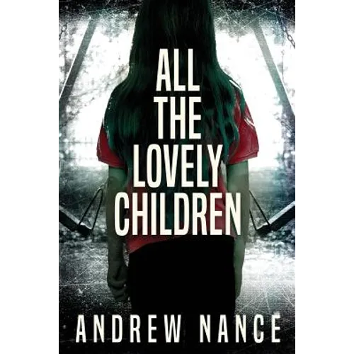 All the Lovely Children