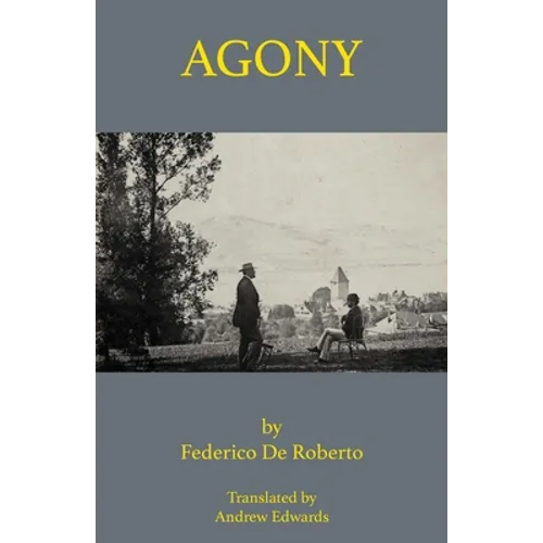 Agony
