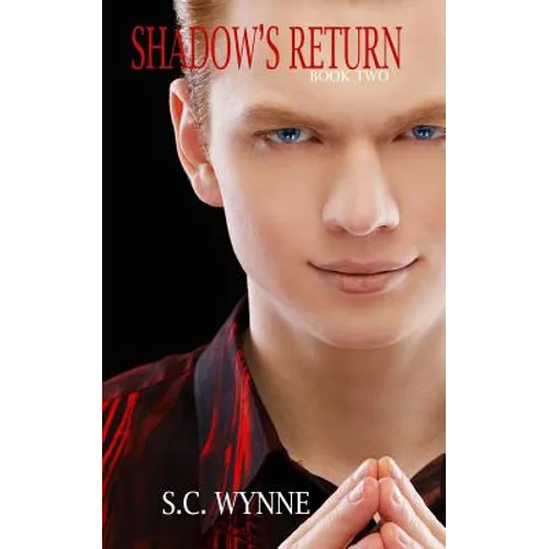 Shadow's Return