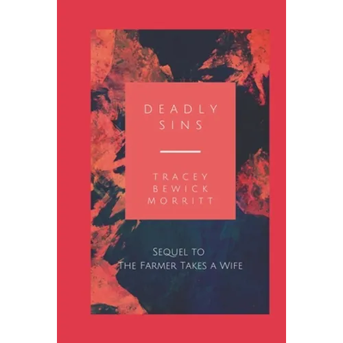 Deadly Sins