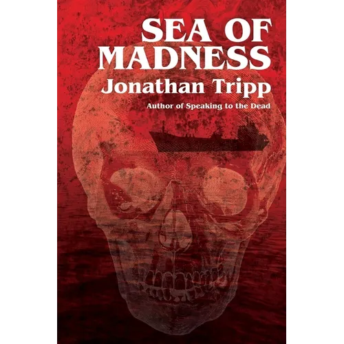 Sea Of Madness
