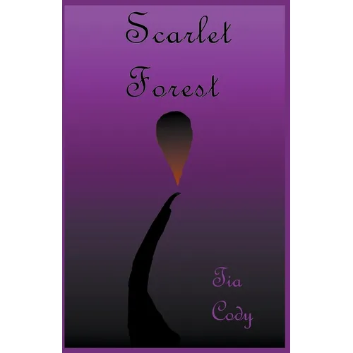 Scarlet Forest
