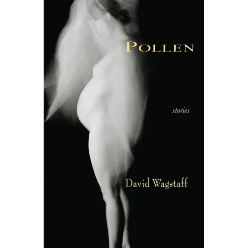 Pollen