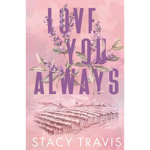 Love You Always