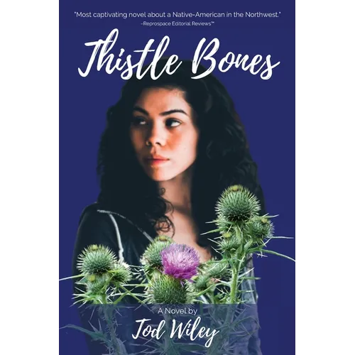 Thistle Bones