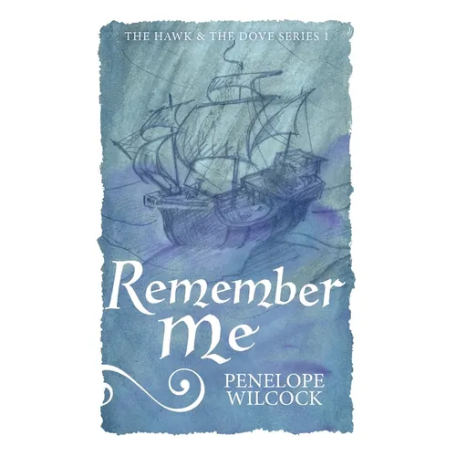 Remember Me