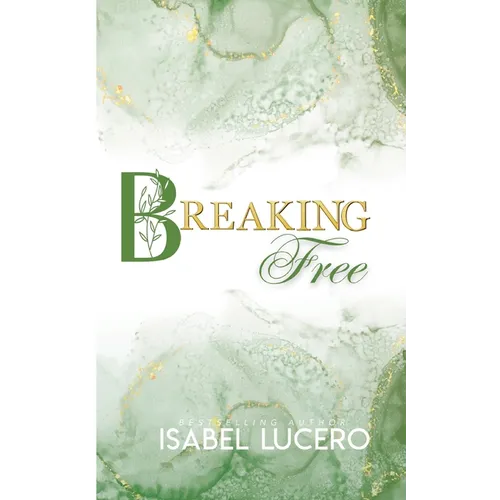 Breaking Free