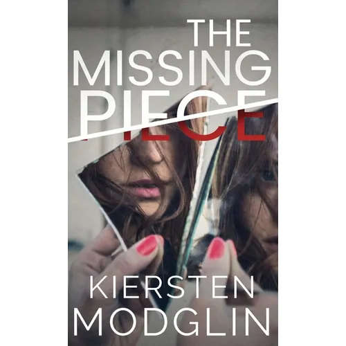 The Missing Piece