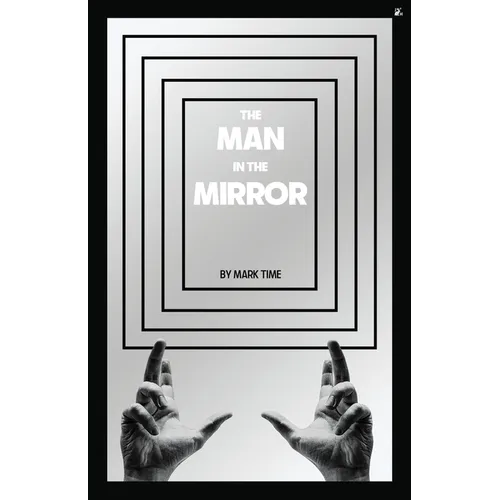 The Man in the Mirror