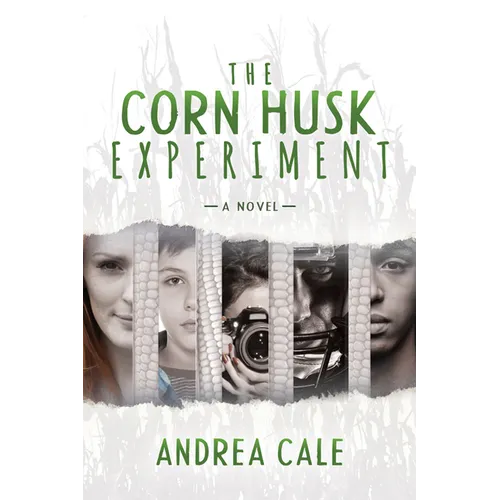 The Corn Husk Experiment