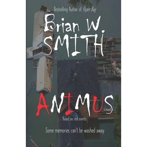 Animus