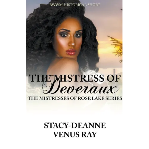 The Mistress of Deveraux