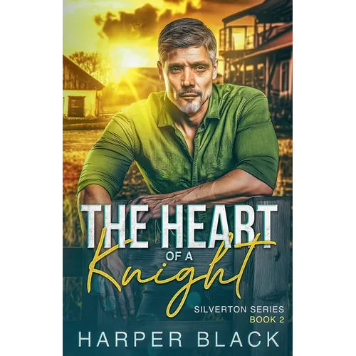 The Heart of a Knight