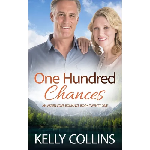 One Hundred Chances