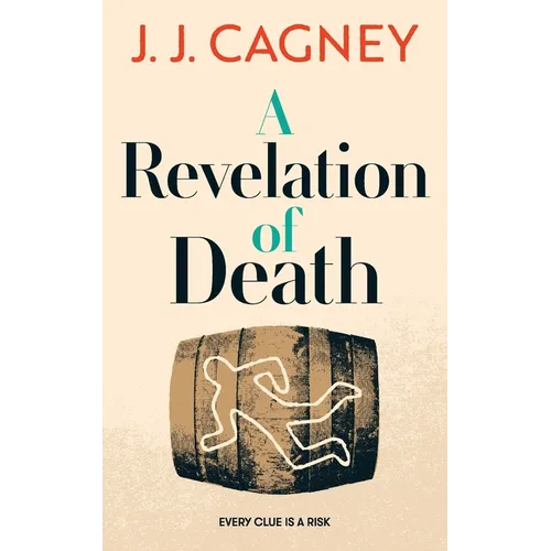 A Revelation of Death