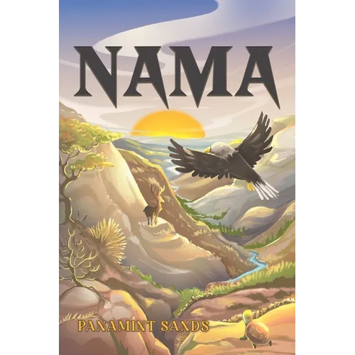 Nama