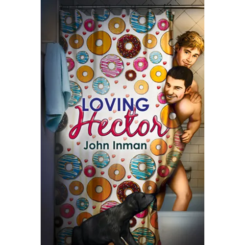 Loving Hector