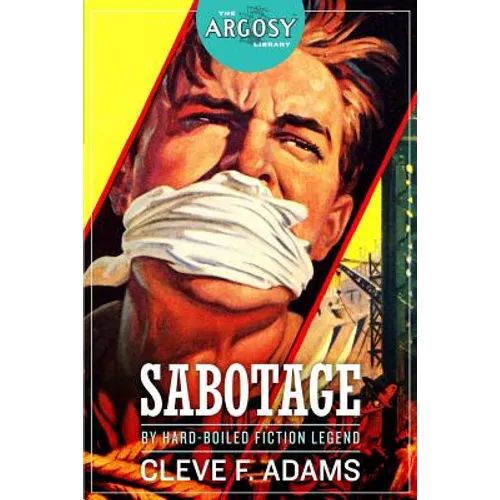 Sabotage