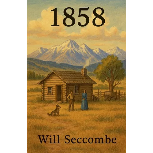 1858