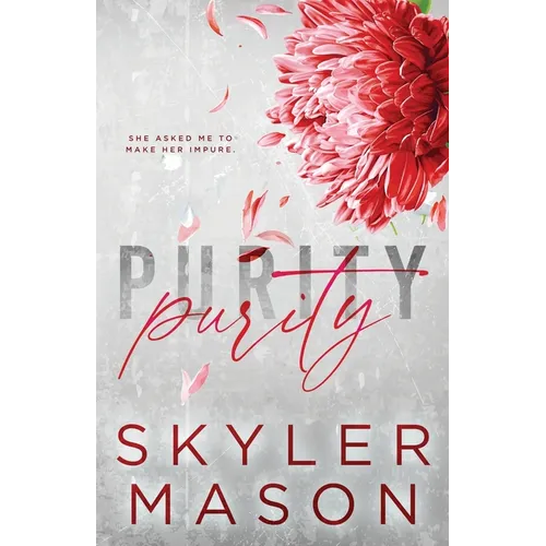 Purity: Special Edition