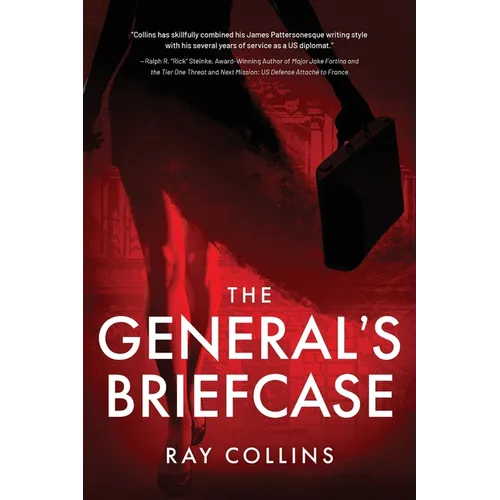 The General's Briefcase