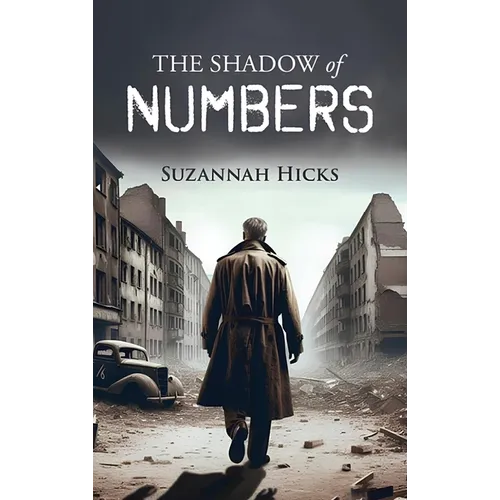The Shadow of Numbers