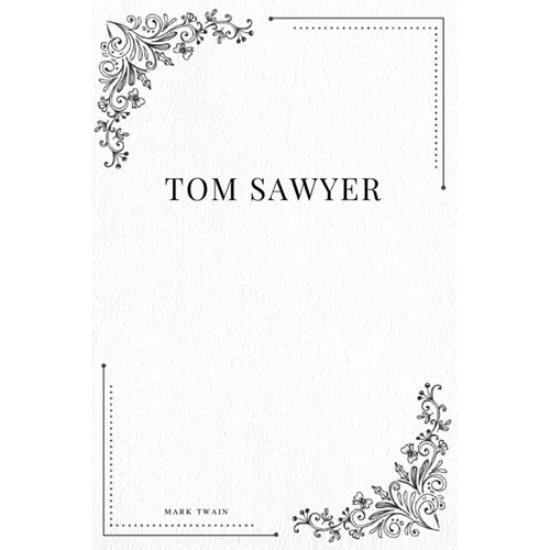Tom Sawyer