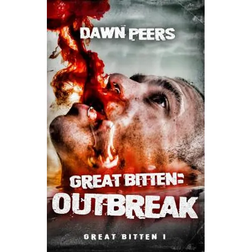 Outbreak