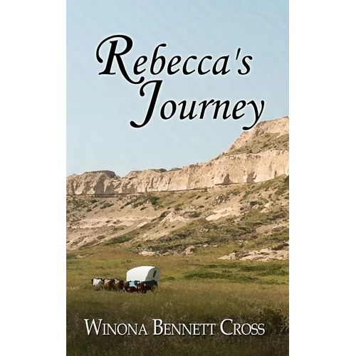Rebecca's Journey