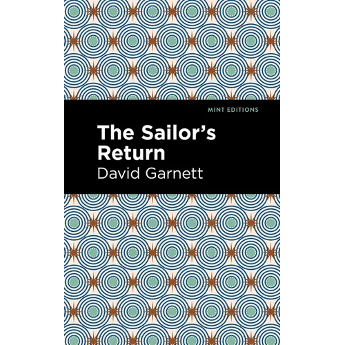 The Sailor's Return