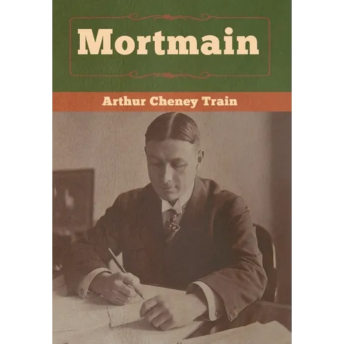 Mortmain