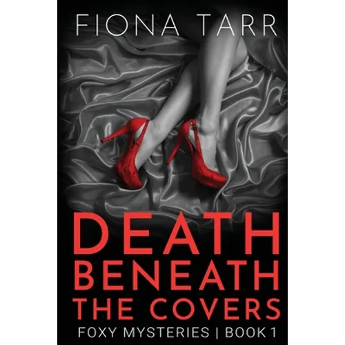 Death Beneath the Covers
