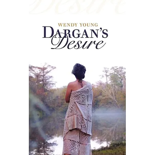 Dargan's Desire