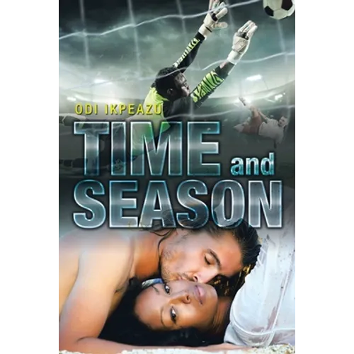 Time and Season