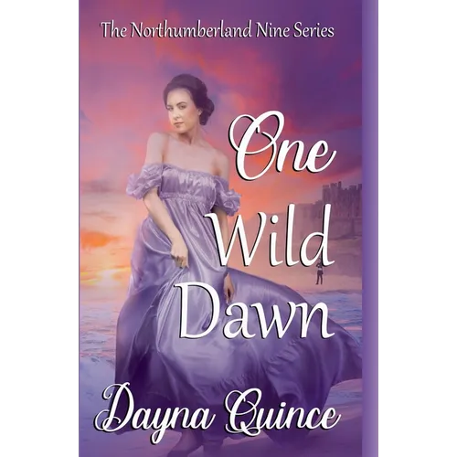 One Wild Dawn