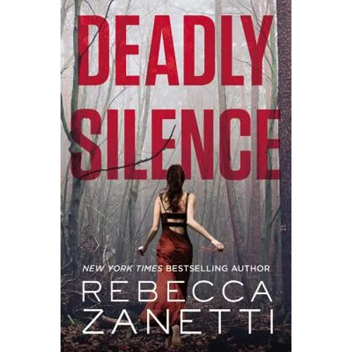 Deadly Silence