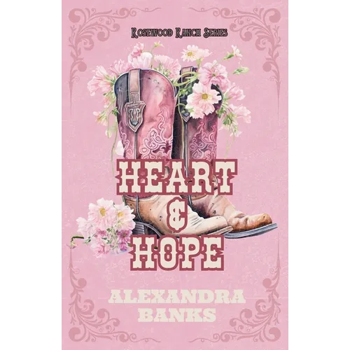 Heart & Hope