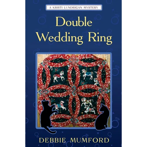Double Wedding Ring