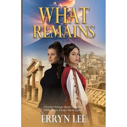 What Remains