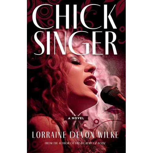 Chick Singer