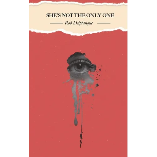 She's Not The Only One