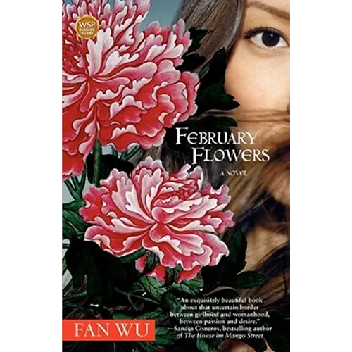 February Flowers