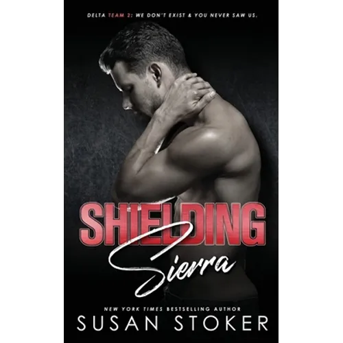Shielding Sierra
