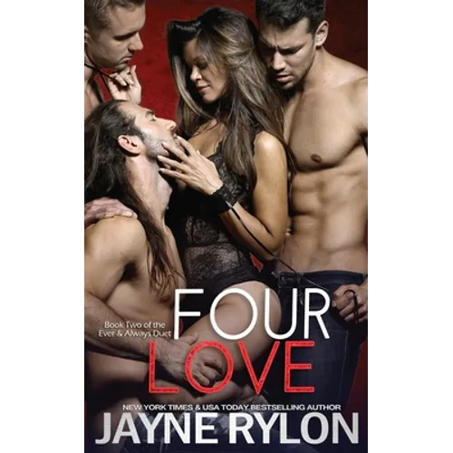 Four Love