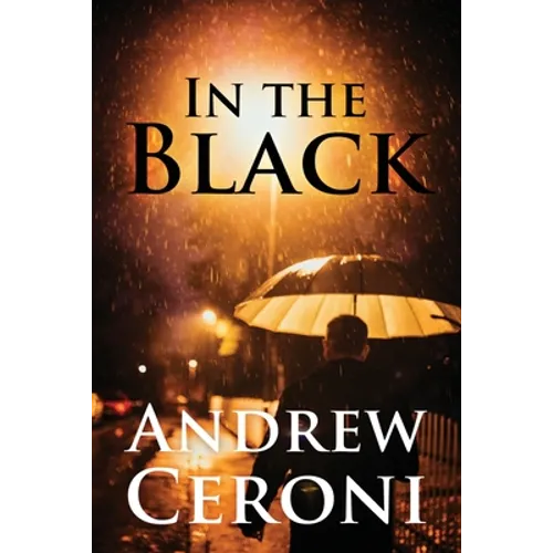In the Black